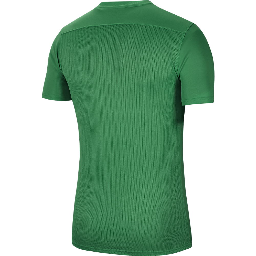 ELITE FOOTBALL FACTORY Men's Park 7 Jersey ELITE FOOTBALL FACTORY Nike Club Zone