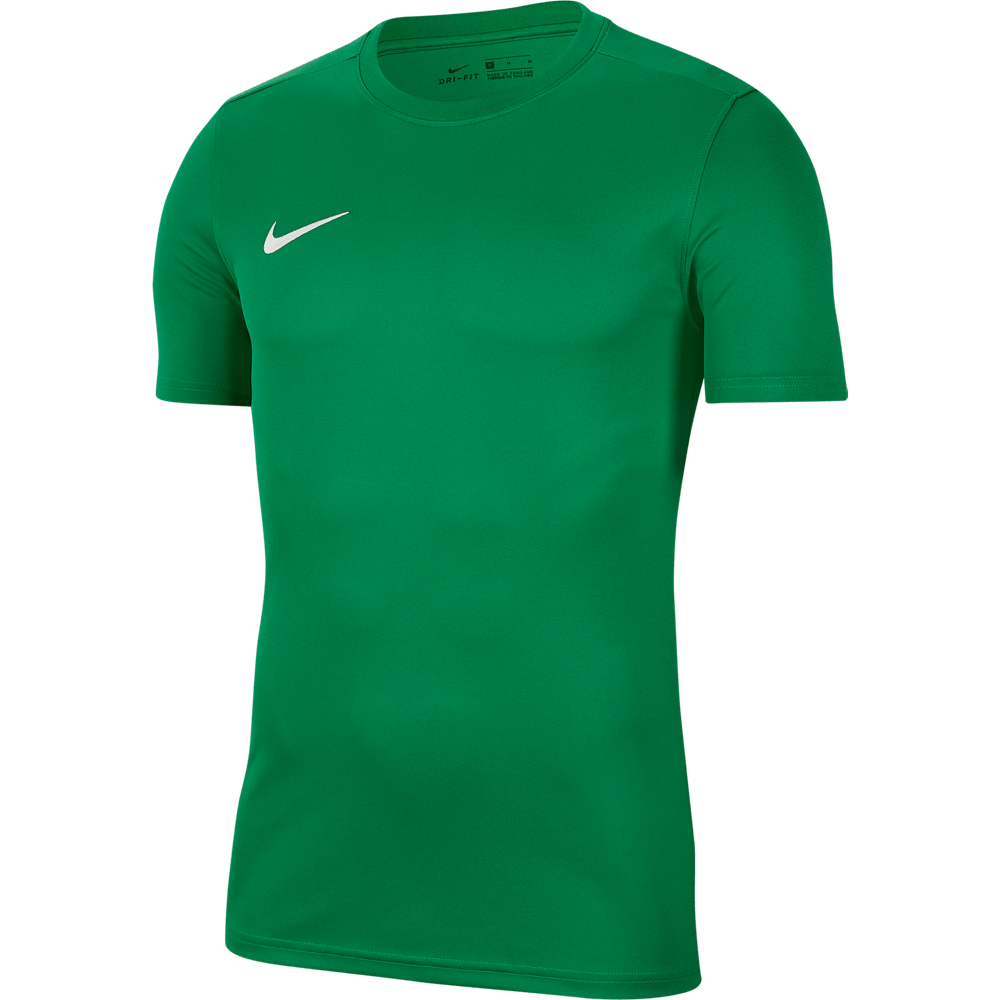 Mens Park 7 Jersey (BV6708-302) Teamwear Nike