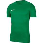 Mens Park 7 Jersey (BV6708-302) Teamwear Nike