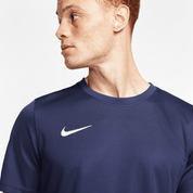 WHITE CITY SC Men's Nike Dri-FIT Park VII Jersey (BV6708-410) WHITE CITY SC Nike Club Zone