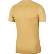 2HFD Men's Park 7 Jersey (BV6708-729) 2HFD Nike Club Zone