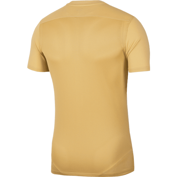 2HFD Men's Park 7 Jersey (BV6708-729) 2HFD Nike Club Zone