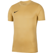 Men's Park VII Jersey (BV6708-729) Teamwear Nike