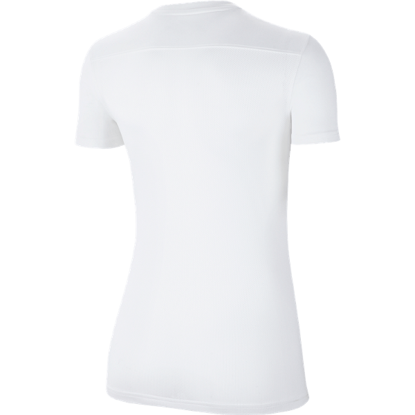 Women's Park 7 Jersey (BV6728-100)