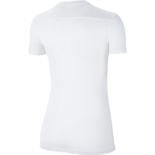 CORE STRENGTH AND CONDITIONING  Women's Park 7 Jersey