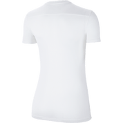 WHITE CITY SC Women's Park 7 Jersey (BV6728-100) WHITE CITY SC Nike Club Zone
