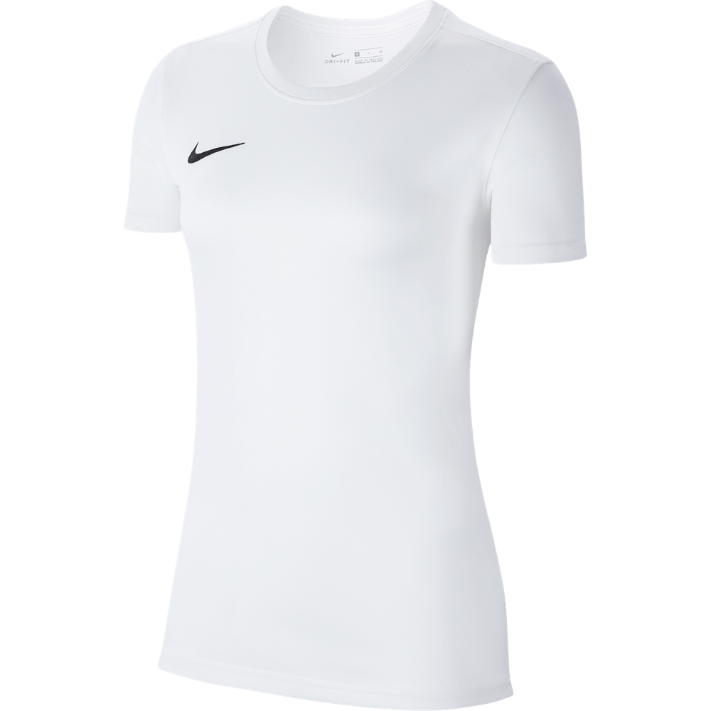 Women Park 7 (BV6728-100) Teamwear Nike