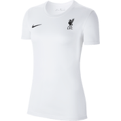 LIVERPOOL ACADEMY Women Park 7 (BV6728-100) LIVERPOOL ACADEMY Nike Club Zone