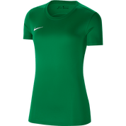 Womens Park 7 Jersey Teamwear Nike