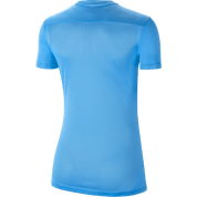 MERRIMAC FC Women's Park 7 (BV6728-412) MERRIMAC FC Nike Club Zone