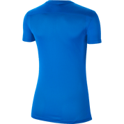 GLEBE WANDERERS FC Women's Park 7 Jersey (BV6728-463) GLEBE WANDERERS FC Nike Club Zone
