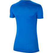 MINDARIE FC Women's Park 7 Jersey (BV6728-463) MINDARIE FC Nike Club Zone