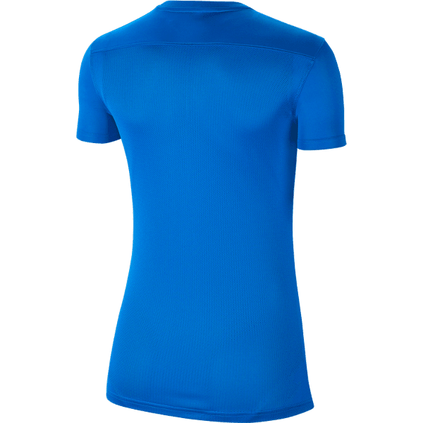 INTERNATIONAL SOCCER ACADEMY CHELSEA FOUNDATION Women's Park 7 Jersey (BV6728-463)