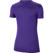 Womens Park 7 Jersey (BV6728-547) Teamwear Nike