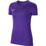 Womens Park 7 Jersey (BV6728-547) Teamwear Nike