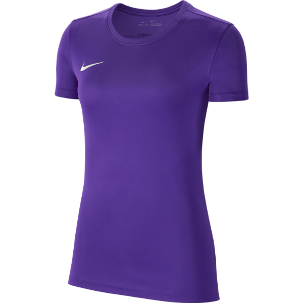 Womens Park 7 Jersey (BV6728-547) Teamwear Nike