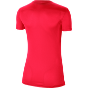 Womens Park 7 Jersey (BV6728-635) Teamwear Nike