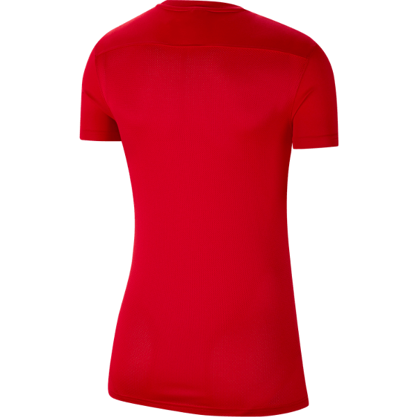 ULVERSTONE SC Women's Park 7 Jersey ULVERSTONE SC Nike Club Zone