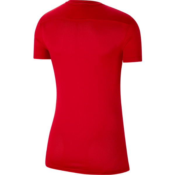 LIVERPOOL ACADEMY Womens Park 7 Jersey (BV6728-657) LIVERPOOL ACADEMY Nike Club Zone