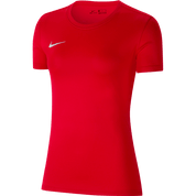 Womens Park 7 Jersey (BV6728-657) Teamwear Nike
