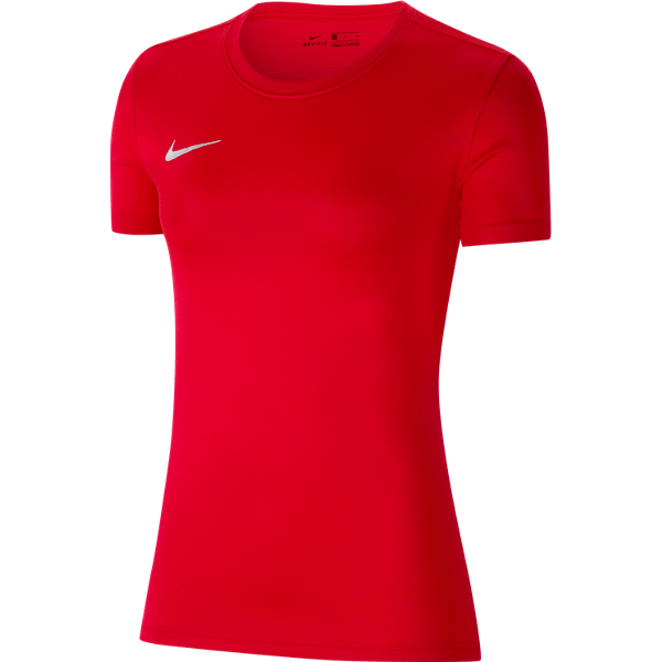 Womens Park 7 Jersey (BV6728-657) Teamwear Nike