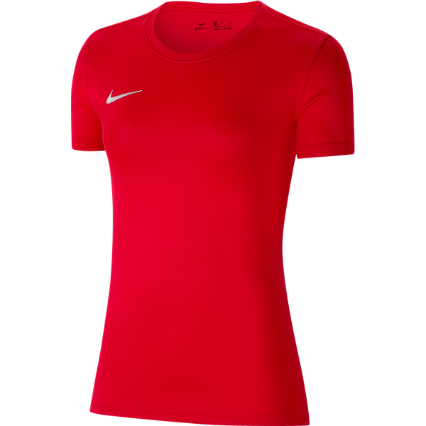 Women's Park 7 Jersey (BV6728-657)