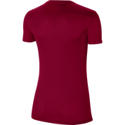 Womens Park 7 Jersey (BV6728-677) Teamwear Nike