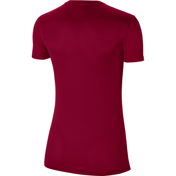 Womens Park 7 Jersey (BV6728-677) Teamwear Nike