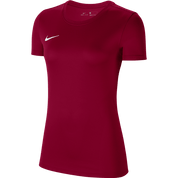 Womens Park 7 Jersey (BV6728-677) Teamwear Nike