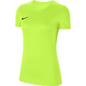 Womens Park 7 Jersey Teamwear Nike