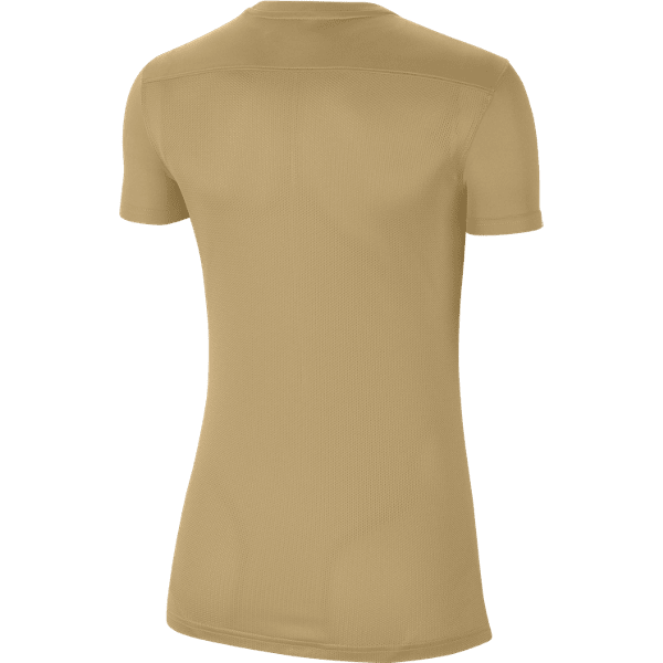 2HFD Women's Park 7 Jersey (BV6728-729) 2HFD Nike Club Zone