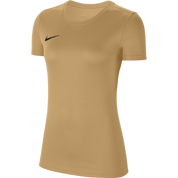 Womens Park 7 Jersey (BV6728-729) Teamwear Nike