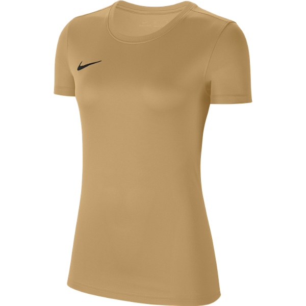 Womens Park 7 Jersey (BV6728-729) Teamwear Nike