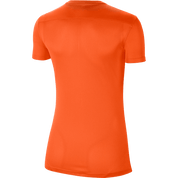 Womens Park 7 (BV6728-819) Teamwear Nike