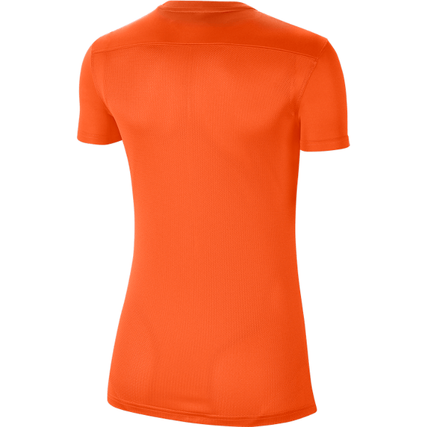 Women's Park 7 Jersey (BV6728-819)