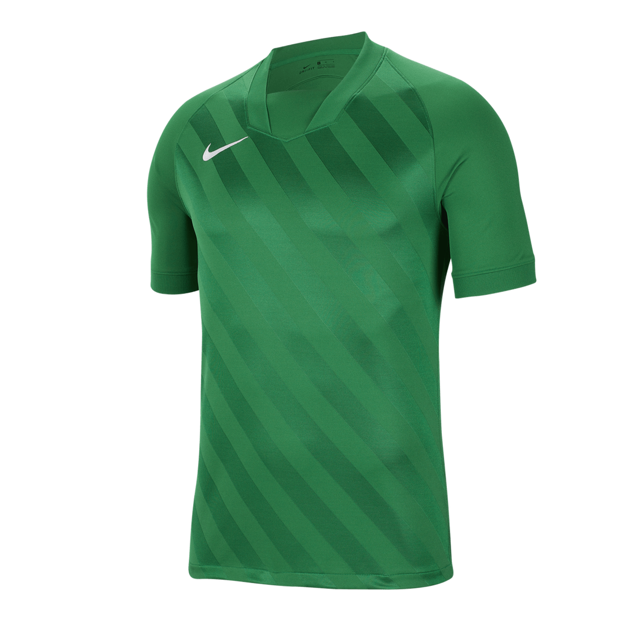 Nike Challenge 3 Youth (BV6738-302) Teamwear Nike