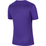 Youth Park 7 Jersey (BV6741-547) Teamwear Nike