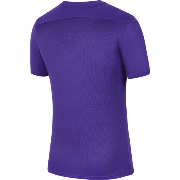 Youth Park 7 Jersey (BV6741-547) Teamwear Nike