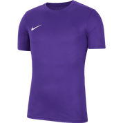 Youth Park 7 Jersey (BV6741-547) Teamwear Nike
