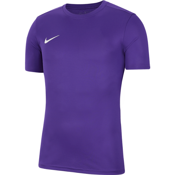 Youth Park 7 Jersey (BV6741-547) Teamwear Nike