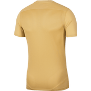 Park 7 Youth Jersey (BV6741-729) Teamwear Nike