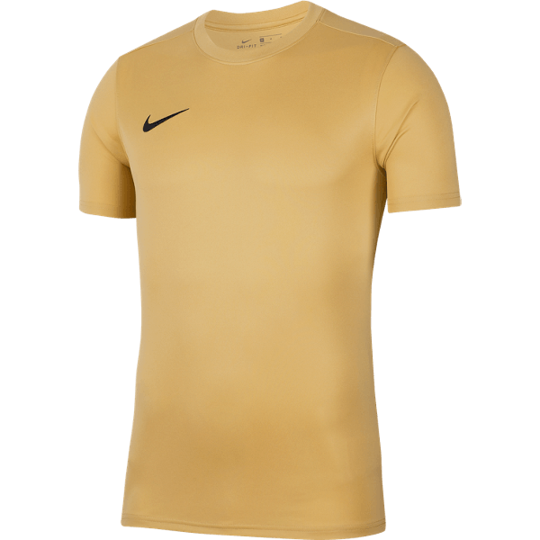 Youth Park 7 Jersey (BV6741-729)