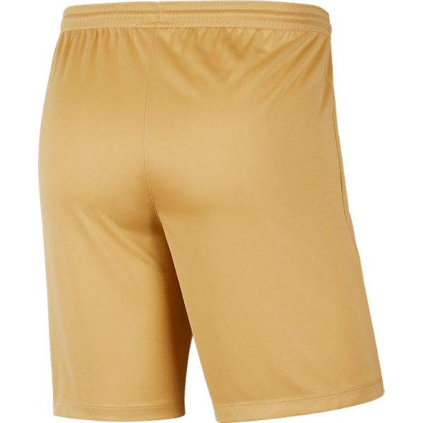 Men's Park 3 Shorts (BV6855-729)