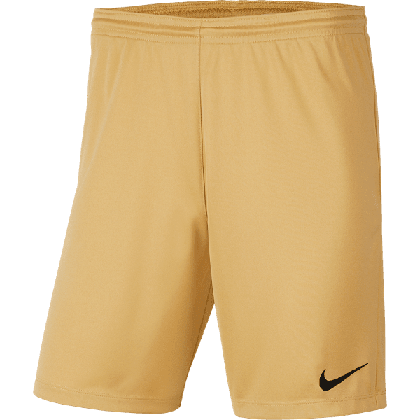 FV EMERGING MATILDAS Men's Park 3 Shorts  - Away Kit