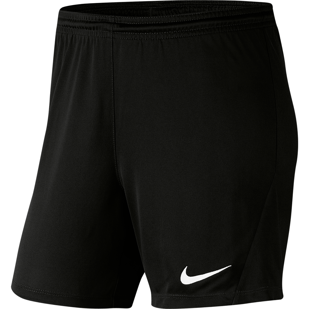 ULVERSTONE SC Women's Nike Dri-FIT Park III Shorts ULVERSTONE SC Nike Club Zone