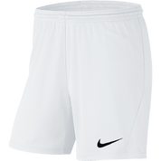 MINDIL ACES FC Women's Park 3 Shorts (BV6860-100) MINDIL ACES FC Nike Club Zone