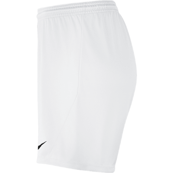 TEAM TOUCHDOWN  Women's Park 3 Shorts (BV6860-100)