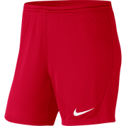 Womens Park 3 Short (BV6860-657) Teamwear Nike