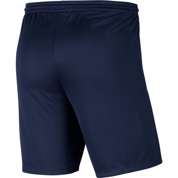 LACROSSE NSW  Youth Park 3 Shorts (BV6865-410)