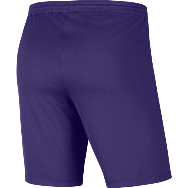 Youth Park 3 Shorts (BV6865-547)